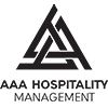 AAA Hospitality Management